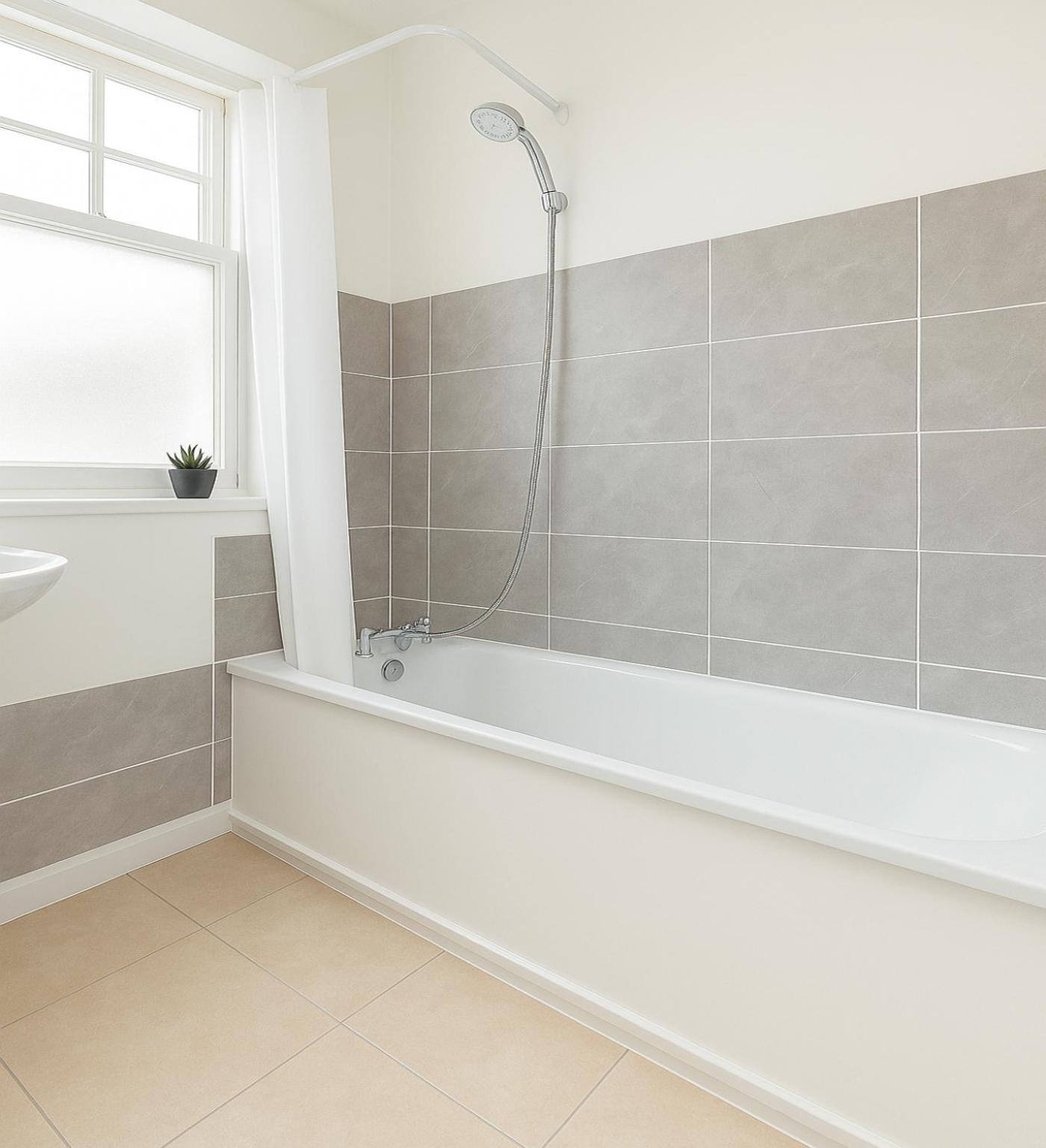 Apartment 2 Bed In Shoreditch